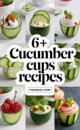 6-cucumber-cups-recipes-ccccc-30530