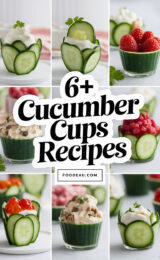 6-cucumber-cups-recipes-ccccc-86210