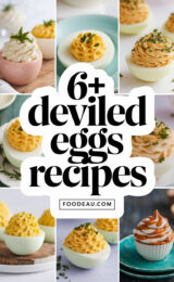 6-deviled-eggs-recipes-ccccc-65300