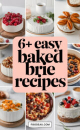 6-easy-baked-brie-recipes-ccccc-87997