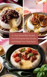 6-easy-baked-ccccc-53783