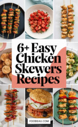 6-easy-chicken-skewers-recipes-ccccc-10810