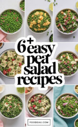 6-easy-pea-salad-recipes-ccccc-31555