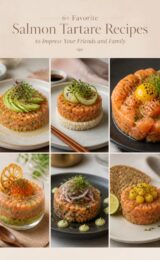 6-favorite-salmon-ccccc-46423