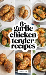 6-garlic-chicken-tender-recipes-ccccc-86629