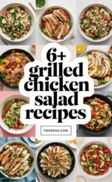 6-grilled-chicken-salad-recipes-ccccc-74126
