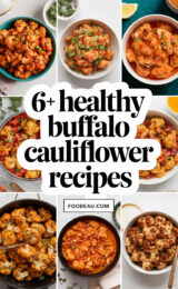 6-healthy-buffalo-cauliflower-recipes-ccccc-67999