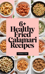 6-healthy-fried-calamari-recipes-ccccc-40457