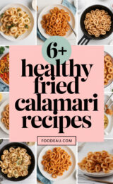 6-healthy-fried-calamari-recipes-ccccc-54688