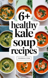 6-healthy-kale-soup-recipes-ccccc-13178