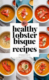 6-healthy-lobster-bisque-soup-recipes-ccccc-97172