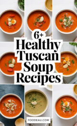 6-healthy-tuscan-soup-recipes-ccccc-82194