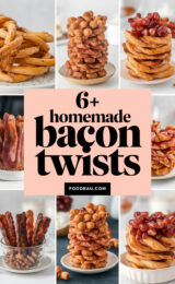6-homemade-bacon-twists-ccccc-88642