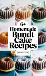 6-homemade-bundt-cake-recipes-ccccc-57132