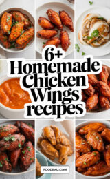 6-homemade-chicken-wings-recipes-ccccc-13779