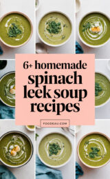 6-homemade-spinach-leek-soup-recipes-ccccc-58834