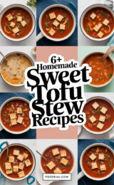 6-homemade-sweet-tofu-stew-recipes-ccccc-38229
