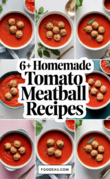 6-homemade-tomato-meatball-soup-recipes-ccccc-76663
