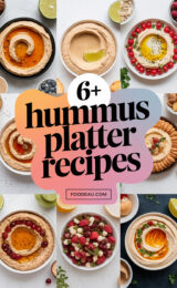 6-hummus-platter-recipes-ccccc-51867