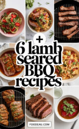 6-lamb-seared-bbq-recipes-ccccc-77828