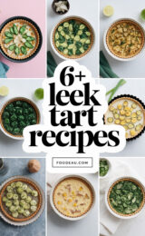 6-leek-tart-recipes-ccccc-11143