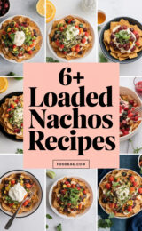 6-loaded-nachos-recipes-ccccc-17502