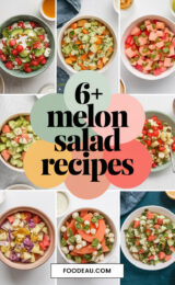 6-melon-salad-recipes-ccccc-32758
