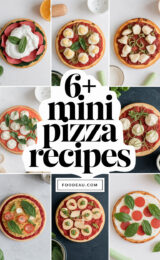 6-mini-pizza-recipes-ccccc-29302
