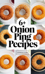 6-onion-ring-recipes-ccccc-44667