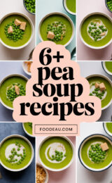 6-pea-soup-recipes-ccccc-70752