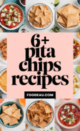6-pita-chips-recipes-ccccc-62046
