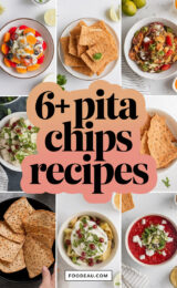 6-pita-chips-recipes-ccccc-91085
