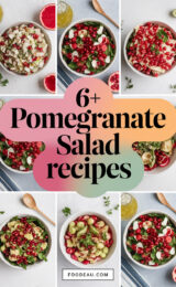 6-pomegranate-salad-recipes-ccccc-14082