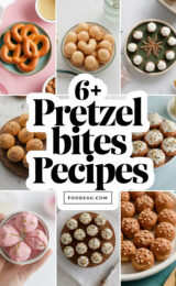 6-pretzel-bites-recipes-ccccc-22838