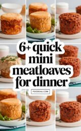 6-quick-mini-meatloaves-for-dinner-ccccc-69809