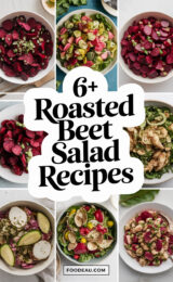 6-roasted-beet-salad-recipes-ccccc-95710