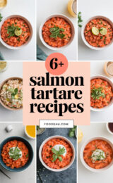 6-salmon-tartare-recipes-ccccc-31787