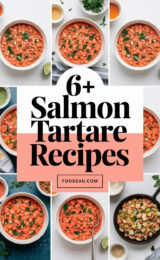 6-salmon-tartare-recipes-ccccc-75065