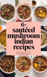 6-sauteed-mushroom-indian-recipes-ccccc-84041