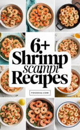 6-shrimp-scampi-recipes-ccccc-46034