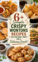 6-simple-crispy-ccccc-70221