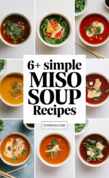 6-simple-miso-soup-recipes-ccccc-91414