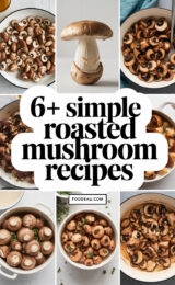 6-simple-roasted-mushroom-recipes-ccccc-34300