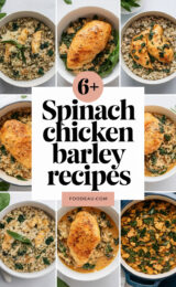 6-spinach-chicken-barley-recipes-ccccc-52491