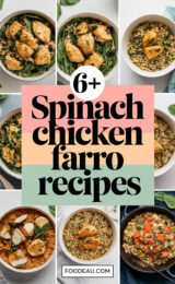 6-spinach-chicken-farro-recipes-ccccc-16707