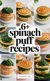 6-spinach-puff-recipes-ccccc-39686