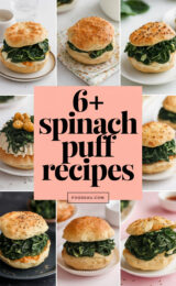 6-spinach-puff-recipes-ccccc-77387
