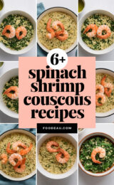 6-spinach-shrimp-couscous-recipes-ccccc-37198