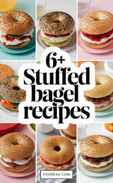 6-stuffed-bagel-recipes-ccccc-18085