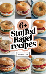 6-stuffed-bagel-recipes-ccccc-94718